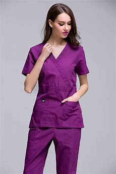 Hospital Scrub Stores