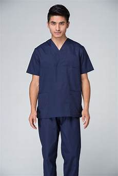 Hospital Scrub Stores