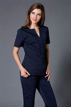 Hospital Scrub Stores