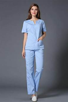 Hospital Scrub Stores