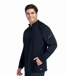 Hospital Scrubs Brands