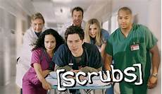 Hospital Scrubs Ebay