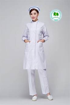 Hospital Smock