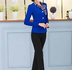 Hospital Staff Uniforms