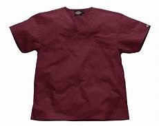 Hospital Style Scrubs