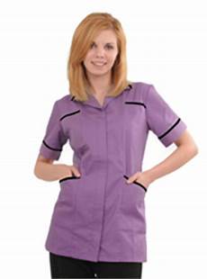 Hospital Style Scrubs