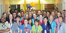 Hospital Surgery Scrubs