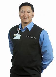 Hospital Uniform Pants