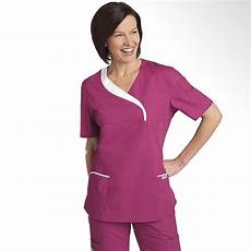 Hospital Uniform Scrubs