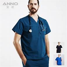 Hospital Uniform Scrubs