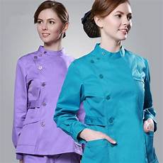 Hospital Uniform Scrubs