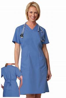 Hospital Uniform Shop
