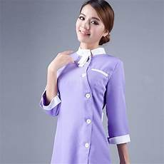 Hospital Uniform