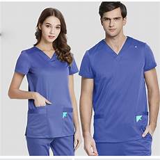 Hospital Uniforms Stores