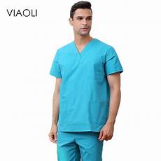 Hospital Uniforms Stores