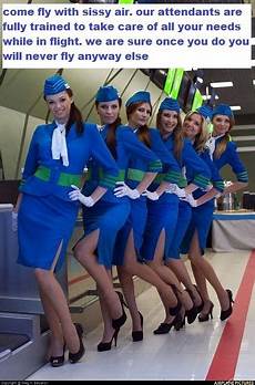 Hostess Uniform