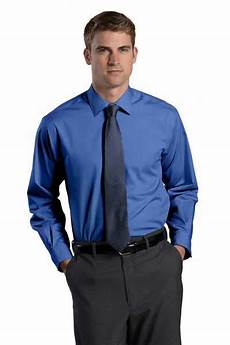Hotel Uniform