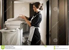 Hotel Uniform