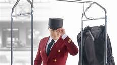Hotel Uniforms