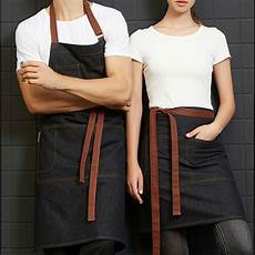 Hotel Uniforms