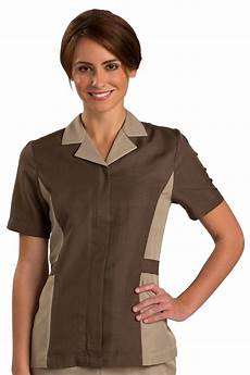 Housekeeper Uniforms