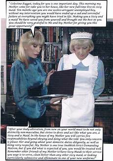 Housekeeper Uniforms