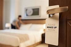 Housekeeping Uniform
