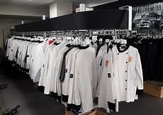Housekeeping Uniform