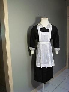 Housekeeping Uniform