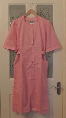 Housekeeping Uniform