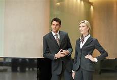 Housekeeping Uniforms