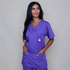 Housekeeping Uniforms