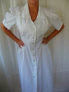 Housekeeping Uniforms