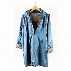 Japanese Chef Jacket