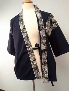 Japanese Chef Uniform