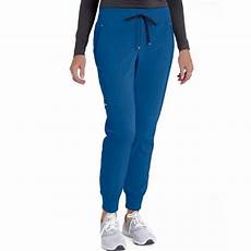 Jogger Chef Pants