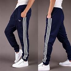 Jogger Chef Pants