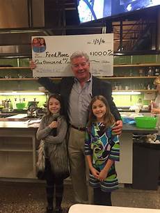 Junior Chef Jacket