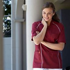 Kentaur Chef Jackets