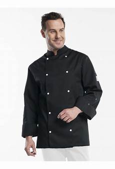 Kentaur Chef Jackets