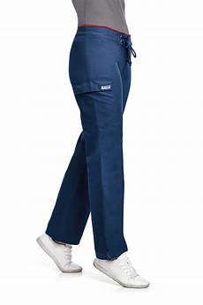 Khaki Chef Pants