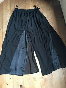 Khaki Chef Pants