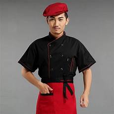 Kitchen Chef Dress