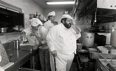 Kitchen Chef Dress