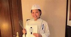 Kitchen Chef Uniform