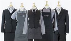 Knitwear Uniforms