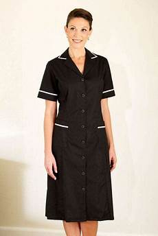 Knitwear Uniforms
