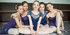 Knitwear Uniforms