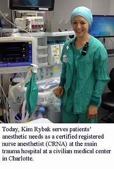 Korean Hospital Scrubs