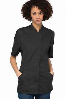Ladies Chef Jacket